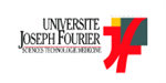 AGIM – Universitè Joseph Fourier Grenoble