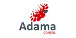 Adama / Avizen