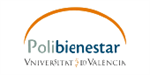 Polibienestar