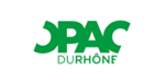 Opac du Rhone