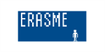 ERASME