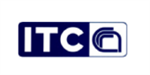 CNR - ITC