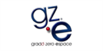 Grado Zero Espace s.r.l.