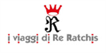 I Viaggi di Re Ratchis