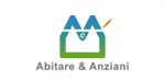 Abitare E Anziani