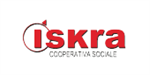 ISKRA - Cooperativa Sociale