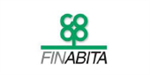 Finabita S.p.A. - aderente alla lega delle cooperative Abitanti di Legacoop