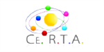 Ce.R.T.A.