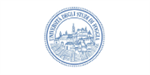 Universita' Degli Studi Di Foggia - Dipartimento Di Economia - Laboratorio Per L'Analisi Quantitativa Dei Dati