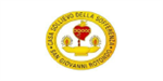 IRCCS Casa Sollievo della Sofferenza