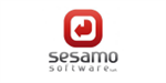 Sesamo Software S.p.A.