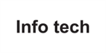 Info-Tech S.r.l.