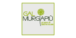 GAL Murgia Più s.c.a.r.l.