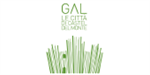 GAL - Le città di Castel del Monte