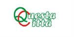 Cooperativa Questa Città