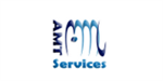 AMT Services