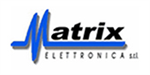 MATRIX S.p.A.