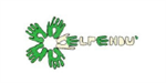 Consorzio ELPENDU