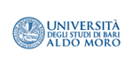 Università di Bari - Dipartimento SBMNOS - Clinica Neurologica