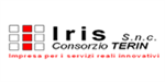 Iris S.N.C.