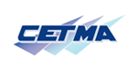 Consorzio CETMA