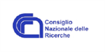 CNR-IMM
