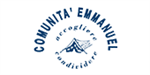 Società Cooperativa Sociale "Consorzio Emmanuel" ONLUS - Centro Diurno "Porte del Cuore"
