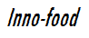 INNO-FOOD