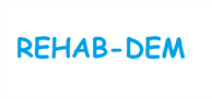 REHAB-DEM