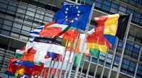 eResult at the 5th European Summit on Innovation