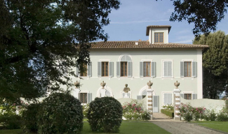 Ten years of eResult