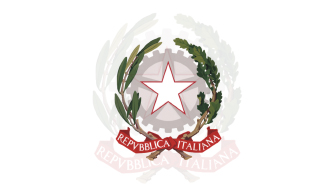 A meeting between the Ministry of the Environment, eResult and FAO