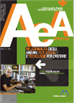 AEA INFORMS ON UE PROJECTS