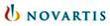 NEW UPDATES FOR NOVARTIS